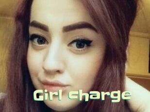 Girl_charge