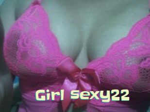 Girl_sexy22