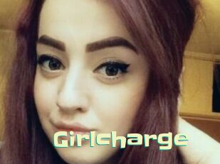 Girlcharge