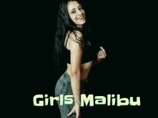Girls_Malibu