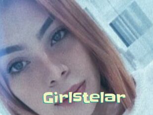 Girlstelar