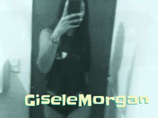 GiseleMorgan
