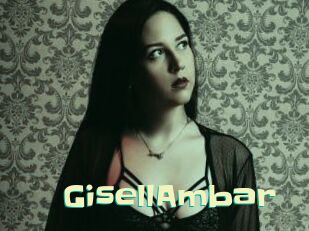 GisellAmbar