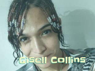 Gisell_Collins