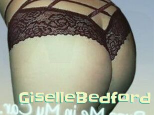GiselleBedford