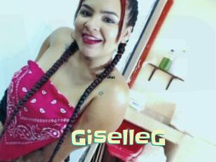 GiselleG