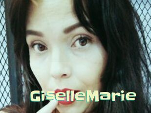 GiselleMarie
