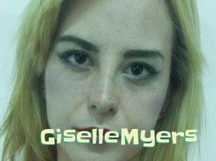 GiselleMyers