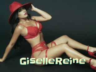 GiselleReine