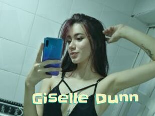 Giselle_Dunn