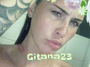 Gitana23