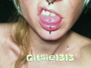 Gitsie1313