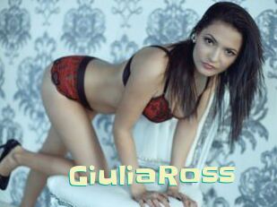 GiuliaRoss