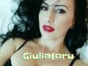 Giuliaforu Wanna Meet