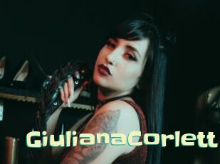 GiulianaCorlett