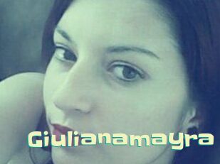 Giuliana_mayra