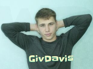 GivDavis