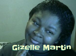 Gizelle_Martin