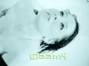 Glaam4 Wanna Meet