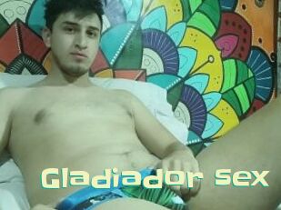 Gladiador_sex
