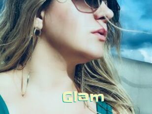 Glam