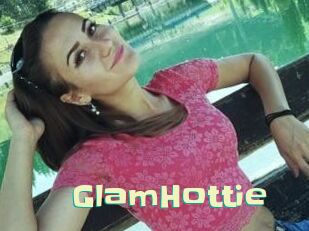 GlamHottie