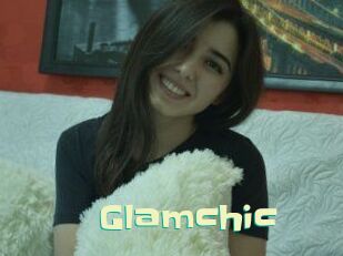 Glamchic Wanna Meet