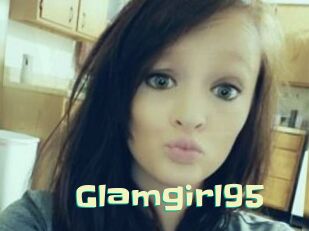 Glamgirl95