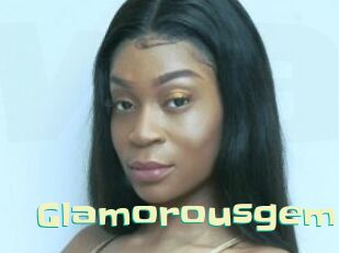 Glamorousgem