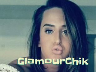 GlamourChik