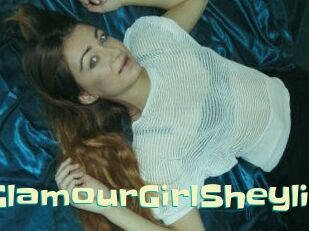 GlamourGirlSheyli