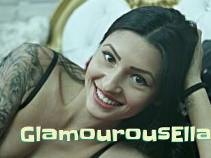 GlamourousElla