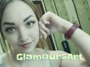 GlamoursArt