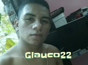 Glauco22