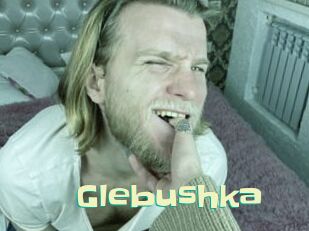 Glebushka