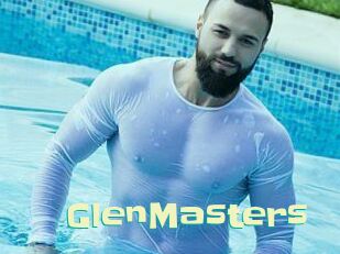 GlenMasters