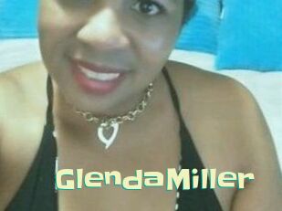 Glenda_Miller