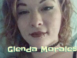 Glenda_Morales Wanna Meet