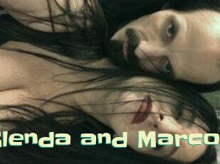 Glenda_and_Marco