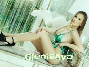 GlenisAva