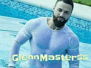 GlennMasterss