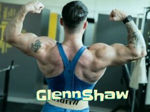 GlennShaw