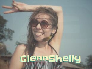 GlennShelly