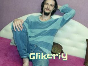 Glikeriy