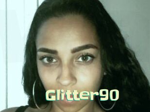Glitter90
