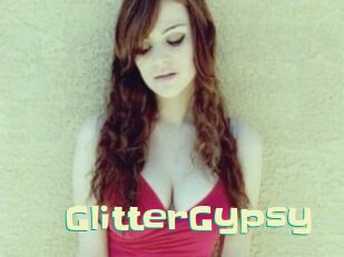 GlitterGypsy