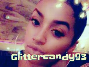 Glittercandy93 Wanna Meet