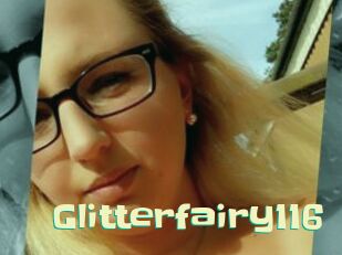 Glitterfairy116