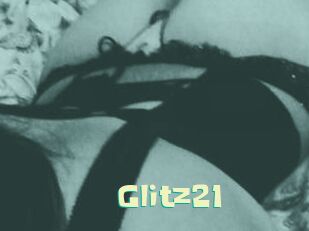 Glitz21