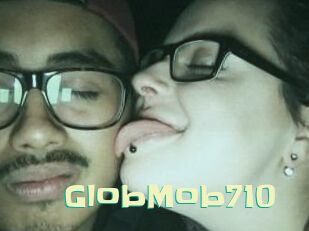 GlobMob710